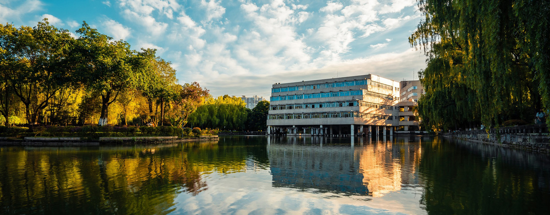 河南中医学院专科_河南中医药大学专科_河南中医学院专科学校